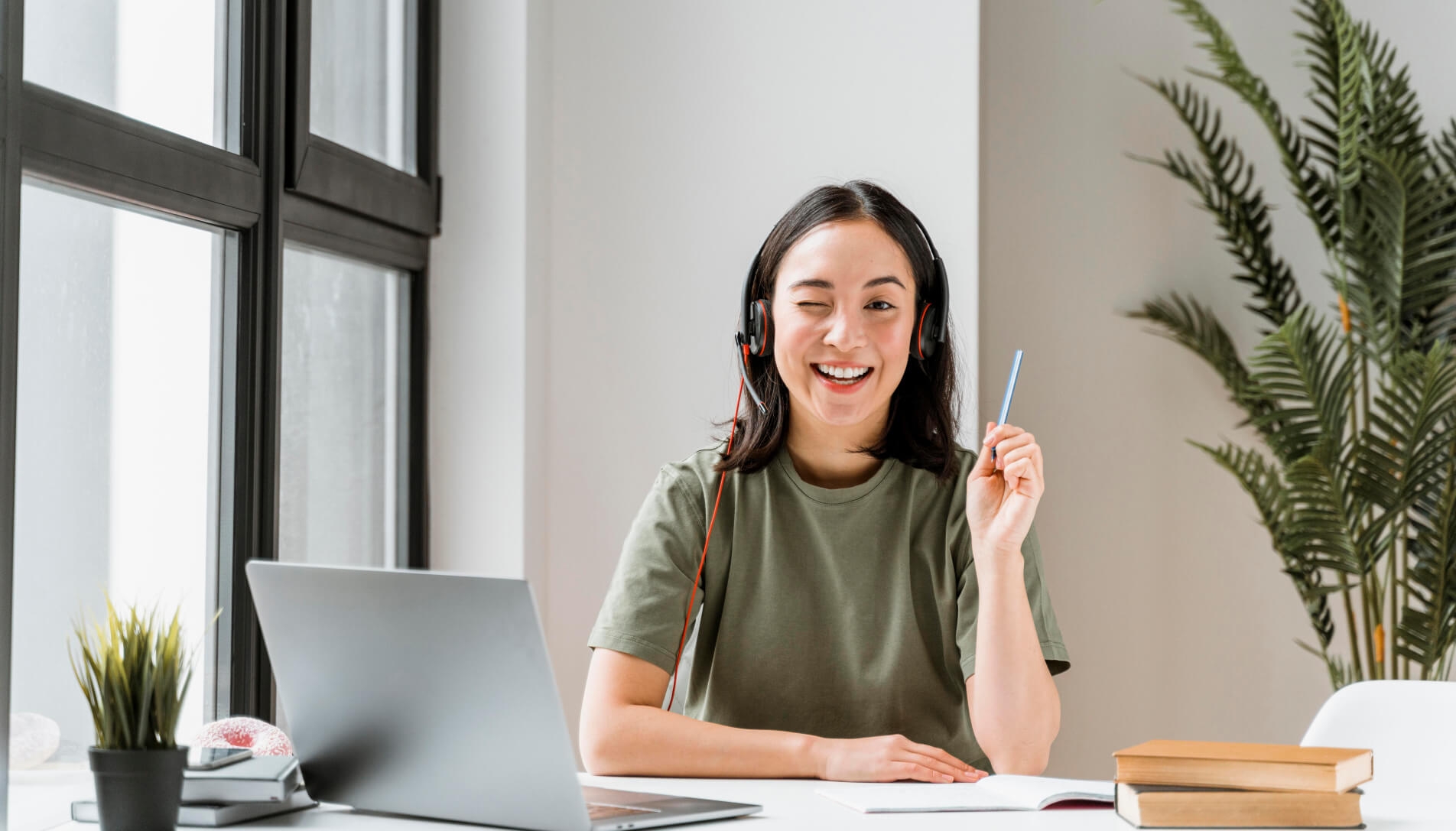 Preparing for a career in Agile Business Analysis